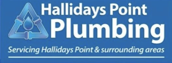 Hallidays Point Plumbing